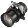 Sony VPLL-Z4019 lente de proyección VPL-F | APLIUM