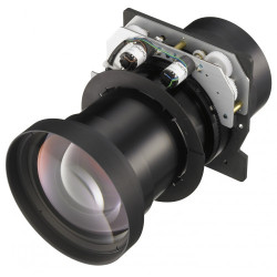 Sony VPLL-Z4015 lente de proyección VPL-F | APLIUM