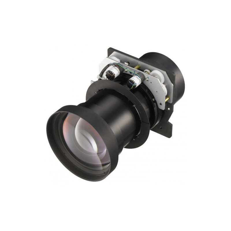 Sony VPLL-Z4015 lente de proyección VPL-F | APLIUM