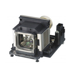 TEKLAMPS Lamp for SONY VPL SX630 lámpara de proyección 225 W | APLIUM