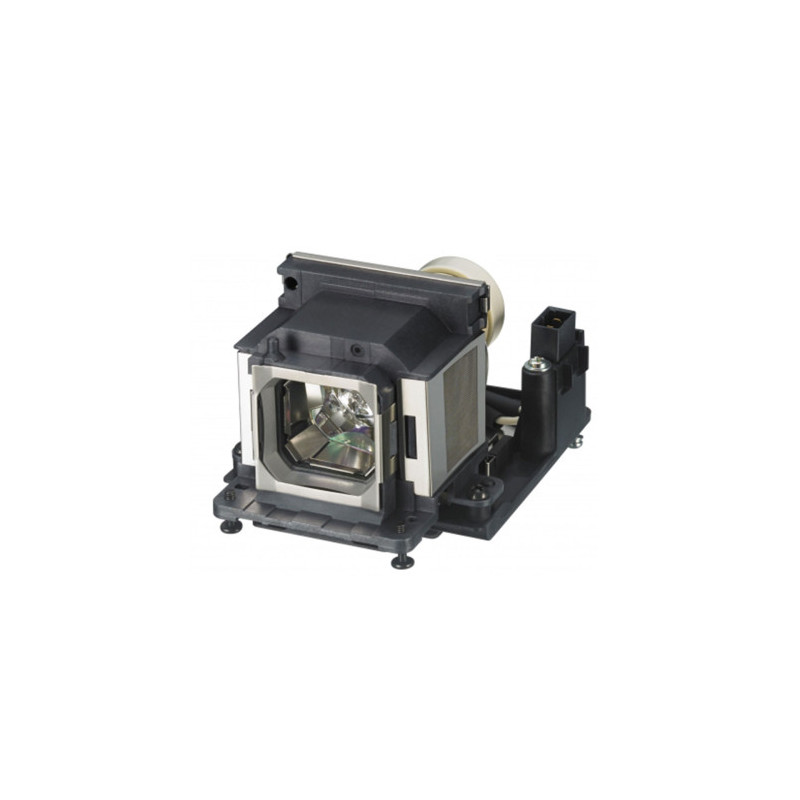 TEKLAMPS Lamp for SONY VPL SX630 lámpara de proyección 225 W | APLIUM