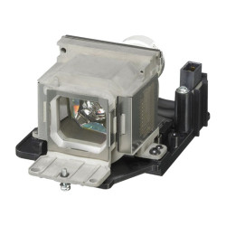TEKLAMPS Lamp for SONY VPL EW295 lámpara de proyección 210 W | APLIUM