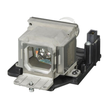 TEKLAMPS Lamp for SONY VPL EW295 lámpara de proyección 210 W | APLIUM