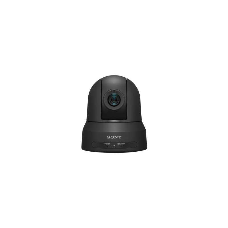 Sony SRG-X400 Cámara de seguridad IP Almohadilla Techo/Poste | APLIUM