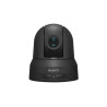 Sony SRG-X400 Cámara de seguridad IP Almohadilla Techo/Poste | APLIUM