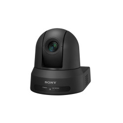 Sony SRG-X400 Cámara de seguridad IP Almohadilla Techo/Poste | APLIUM