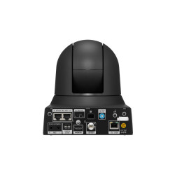 Sony SRG-X400 Cámara de seguridad IP Almohadilla Techo/Poste | APLIUM