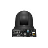 Sony SRG-X400 Cámara de seguridad IP Almohadilla Techo/Poste | APLIUM