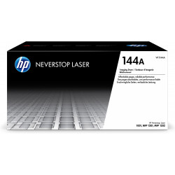 HP Toner 144A Tambor Neverstop (W1144A) | APLIUM
