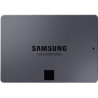 Samsung MZ-77Q8T0 2.5" 8000 GB SATA V-NAND MLC | APLIUM