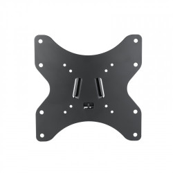 TooQ 8433281009790 106,7 cm (42") Negro | APLIUM