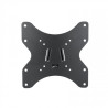 TooQ 8433281009790 106,7 cm (42") Negro | APLIUM