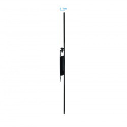 TooQ 8433281009790 106,7 cm (42") Negro | APLIUM