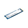 500G NV3 M.2 2280 PCIe 4.0 NVMe SSD