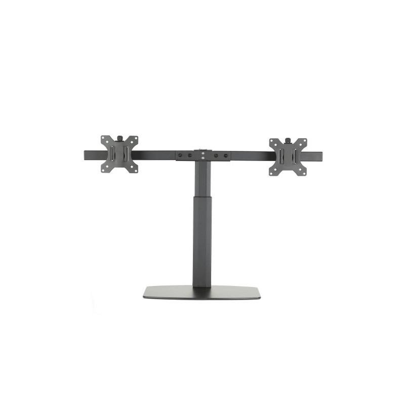Ewent EW1538 soporte para monitor 68,6 cm (27") Independient | APLIUM