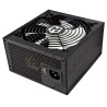 NOX Hummer 80 unidad de fuente de alimentación 750 W 20+4 pi | APLIUM