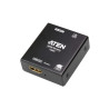 Aten Amplificador HDMI True 4K (4K A 20 M) (VB800-AT-G) | APLIUM