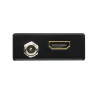 Aten Amplificador HDMI True 4K (4K A 20 M) (VB800-AT-G) | APLIUM