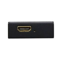 Aten Amplificador HDMI True 4K (4K A 20 M) (VB800-AT-G) | APLIUM