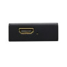 Aten Amplificador HDMI True 4K (4K A 20 M) (VB800-AT-G) | APLIUM