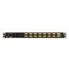 Aten CL3116 consola de rack 47 cm (18.5") 1366 x 768 Pixeles | APLIUM