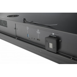 CTOUCH 10052491 accesorio para monitor | APLIUM