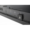 CTOUCH 10052491 accesorio para monitor | APLIUM
