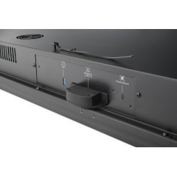 CTOUCH 10052492 accesorio para monitor | APLIUM