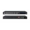 Kramer VS-88H2 8X8 4K Hdr Hdcp 2.2 Matrix Switcher With Digi | APLIUM