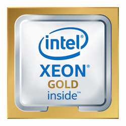 Intel Xeon 6248R procesador 3 GHz 35,75 MB | APLIUM