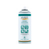 Ewent EW5611 kit de limpieza para computadora Espray para li | APLIUM