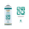 Ewent EW5611 kit de limpieza para computadora Espray para li | APLIUM