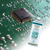 Ewent EW5611 kit de limpieza para computadora Espray para li | APLIUM