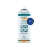 Ewent EW5611 kit de limpieza para computadora Espray para li | APLIUM