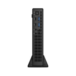Asrock 90P2-6J00020 PC/estación de trabajo barebone Altavoce | APLIUM