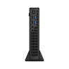 Asrock 90P2-6J00020 PC/estación de trabajo barebone Altavoce | APLIUM