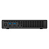 Asrock 90P2-6J00020 PC/estación de trabajo barebone Altavoce | APLIUM
