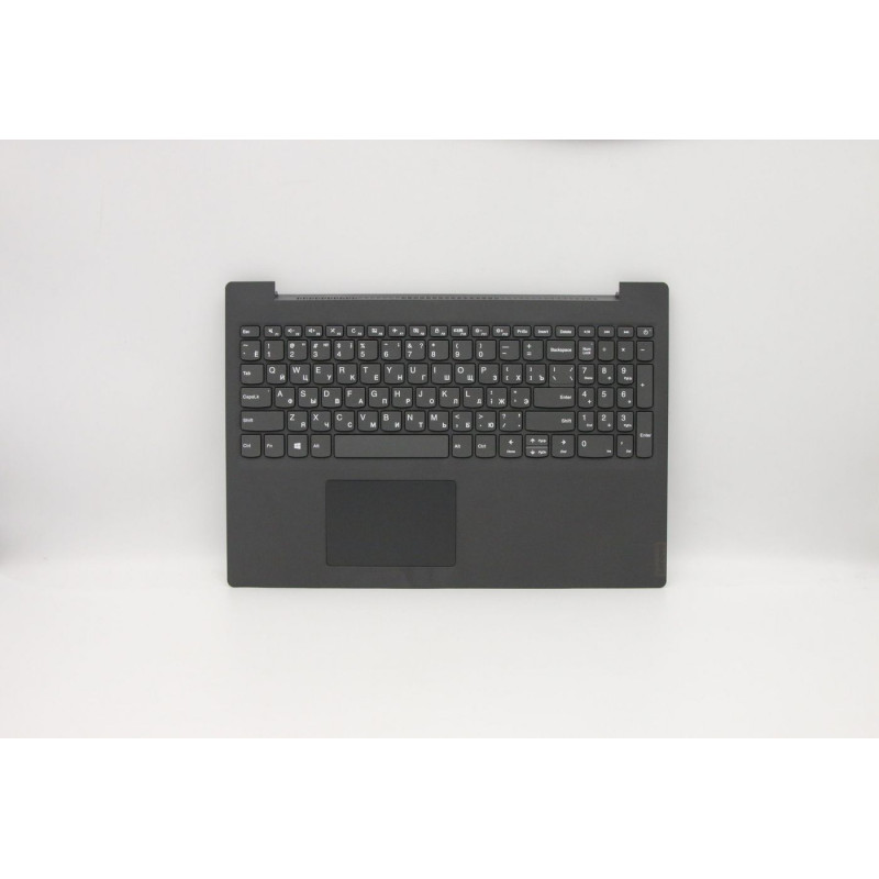 Upper Case ASM_RU L 81K6 IG