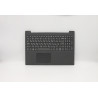 Upper Case ASM_RU L 81K6 IG