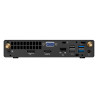 Asrock 90P2-6J00020 PC/estación de trabajo barebone Altavoce | APLIUM