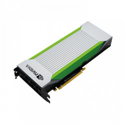 PNY VCQRTX6000PAS-BSP tarjeta gráfica NVIDIA Quadro RTX 6000 | APLIUM
