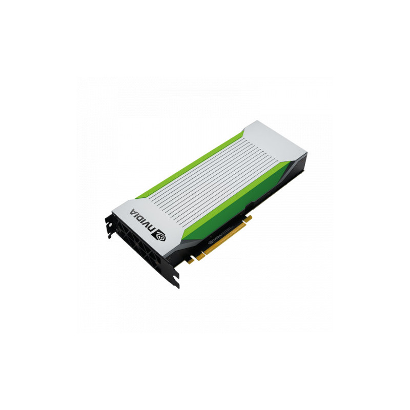 PNY VCQRTX6000PAS-BSP tarjeta gráfica NVIDIA Quadro RTX 6000 | APLIUM