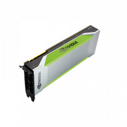 PNY VCQRTX6000PAS-BSP tarjeta gráfica NVIDIA Quadro RTX 6000 | APLIUM