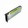 PNY VCQRTX6000PAS-BSP tarjeta gráfica NVIDIA Quadro RTX 6000 | APLIUM