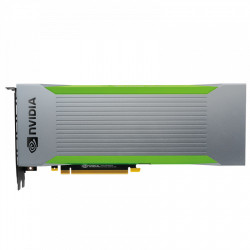 PNY VCQRTX6000PAS-BSP tarjeta gráfica NVIDIA Quadro RTX 6000 | APLIUM