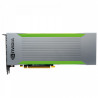 PNY VCQRTX6000PAS-BSP tarjeta gráfica NVIDIA Quadro RTX 6000 | APLIUM