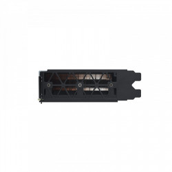 PNY VCQRTX6000PAS-BSP tarjeta gráfica NVIDIA Quadro RTX 6000 | APLIUM