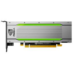 PNY TCST4M-PB tarjeta gráfica NVIDIA Tesla T4 16 GB GDDR6 | APLIUM