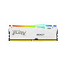 16GB 5200MT/s DDR5 CL40 DIMM Kit of 2 FU