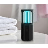 Xiaomi Youpin Lámpara De Esterilización Uv (XIAODA Model ZW2 | APLIUM
